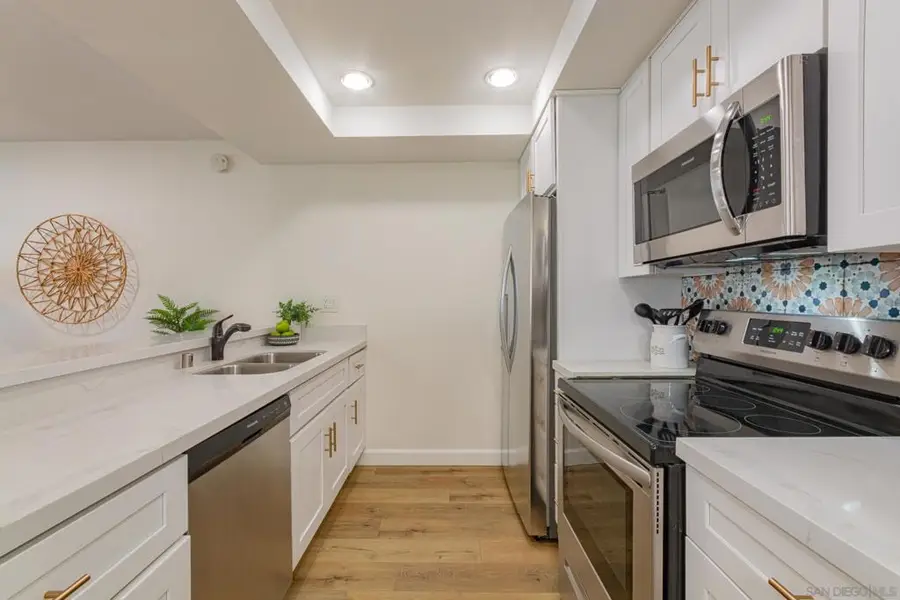 10737 San Diego Mission #115, San Diego, CA 92108 - #3