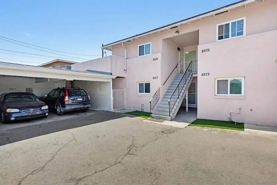 79-8573 Glenhaven St, San Diego, CA 92123 - #3
