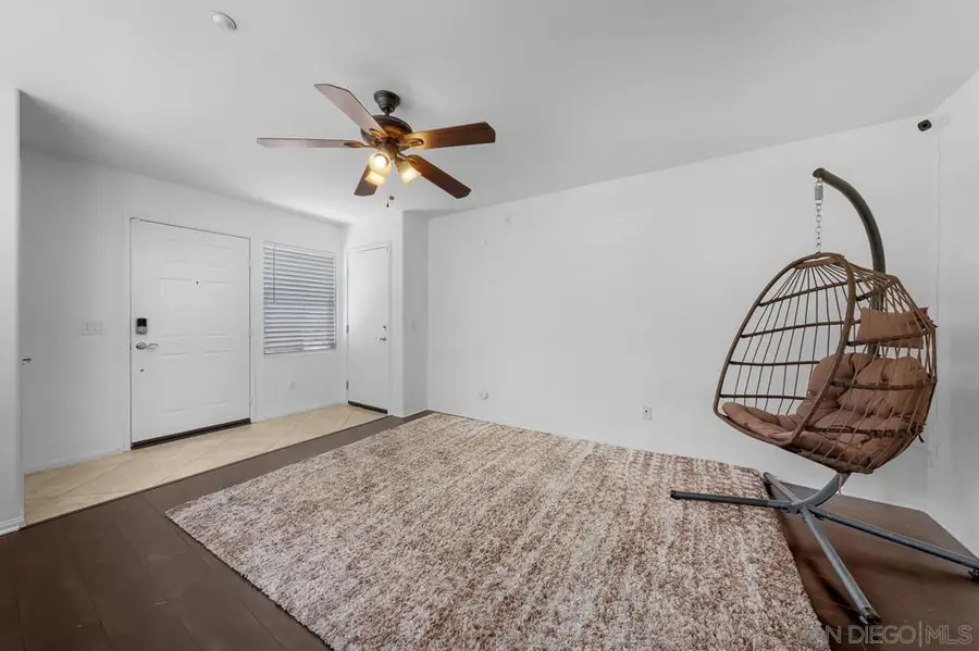 3028 Cole Grade, Santee, CA 92071 - #3