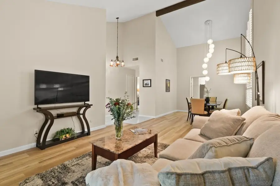 6497 Decanture, San Diego, CA 92120 - #3