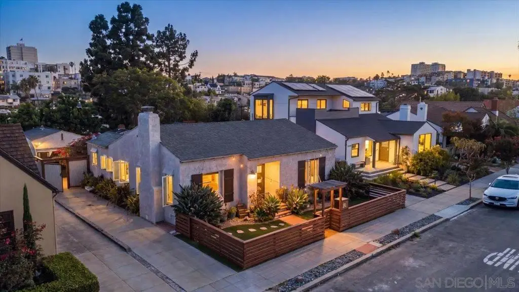 3510 Alabama St, San Diego, CA 92104 - #1