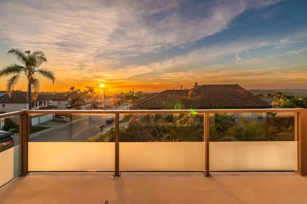 6443 Amethyst Way, Carlsbad, CA 92011 - #1