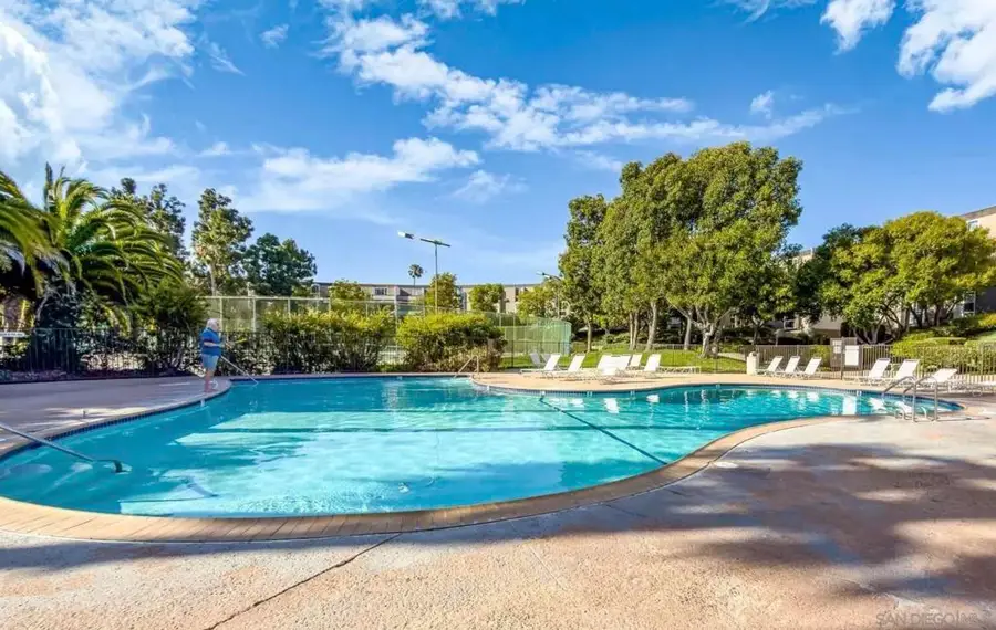 3050 Rue Dorleans #386, San Diego, CA 92110 - #3