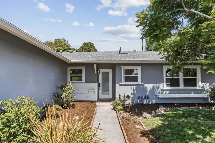 5217 Cole St, San Diego, CA 92117 - #2
