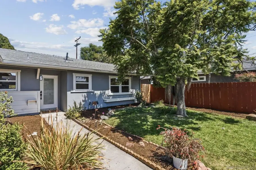 5217 Cole St, San Diego, CA 92117 - #3