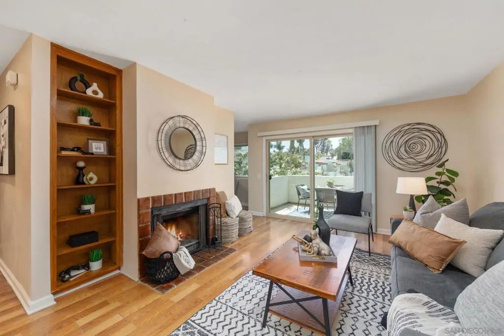 479 F St. #203, Chula Vista, CA 91910 - #1
