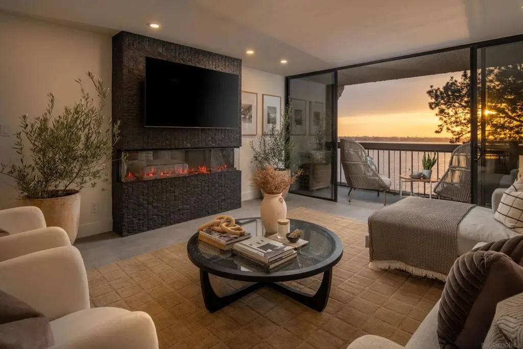 3940 Gresham St #251, San Diego, CA 92109 - #1