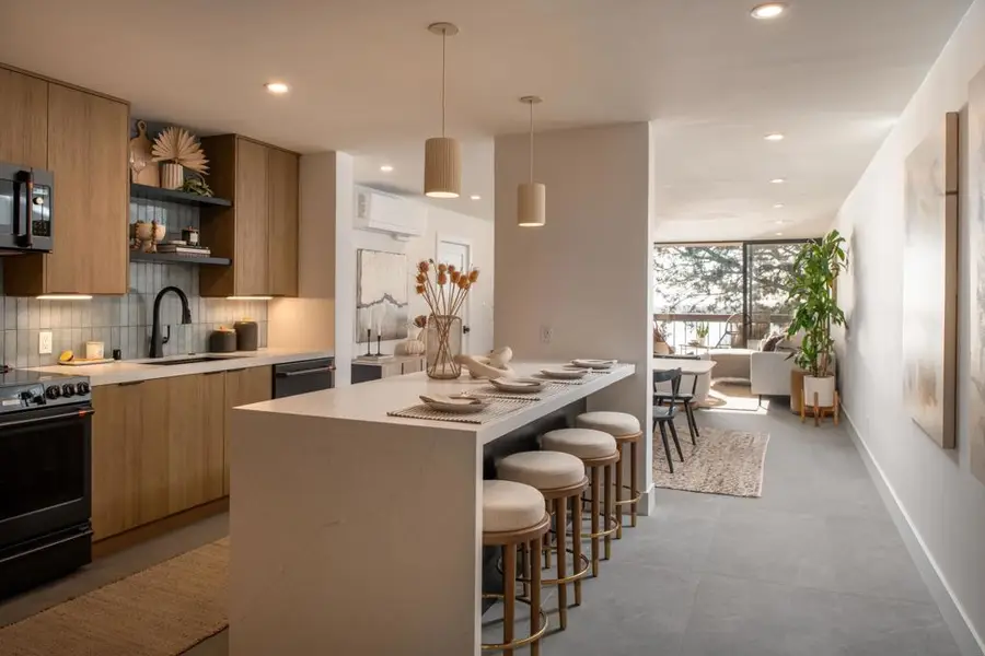 3940 Gresham St #251, San Diego, CA 92109 - #3