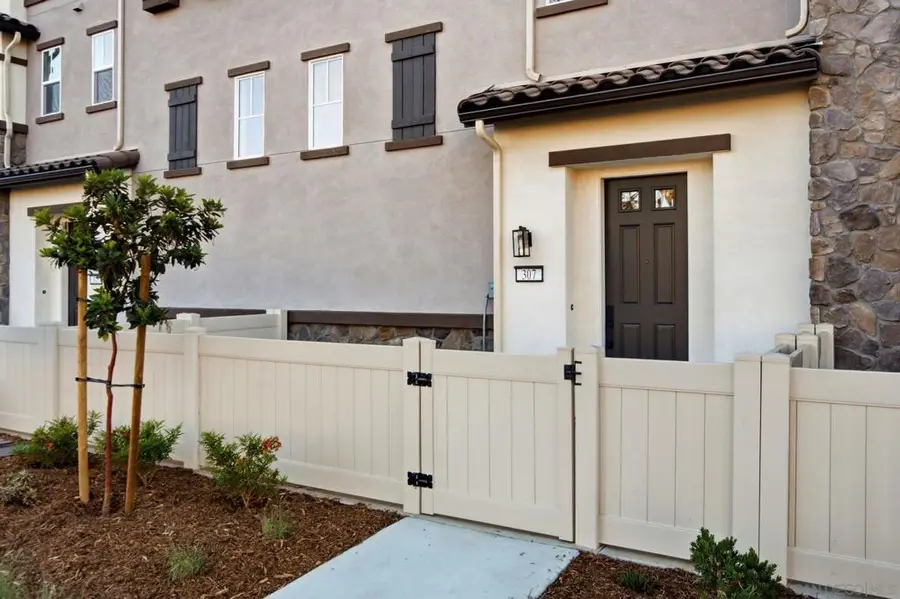 244 Pico Avenue #3, San Marcos, CA 92069 - #2