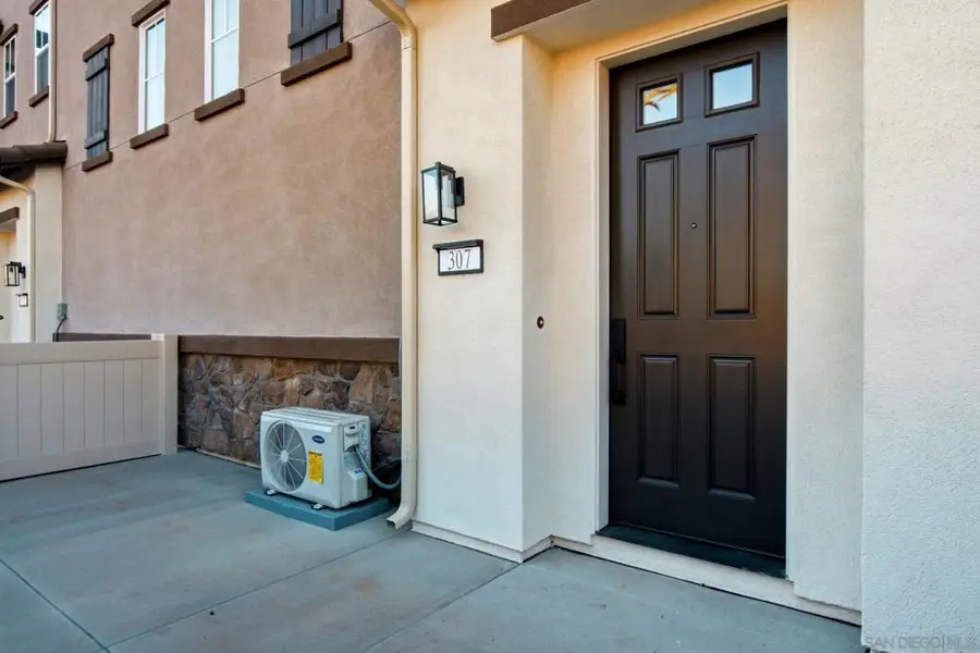 244 Pico Avenue #3, San Marcos, CA 92069 - #3