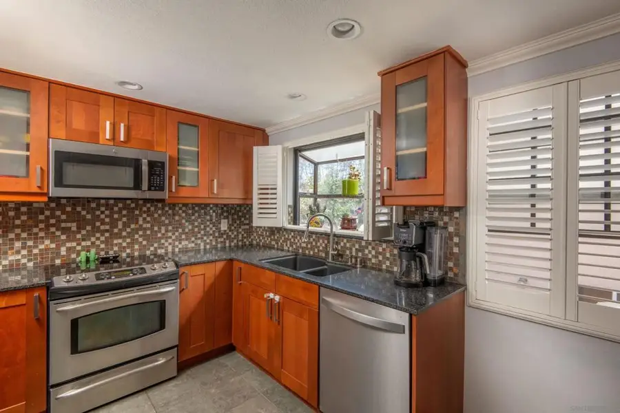 1411 Robinson Ave #14, San Diego, CA 92103 - #3