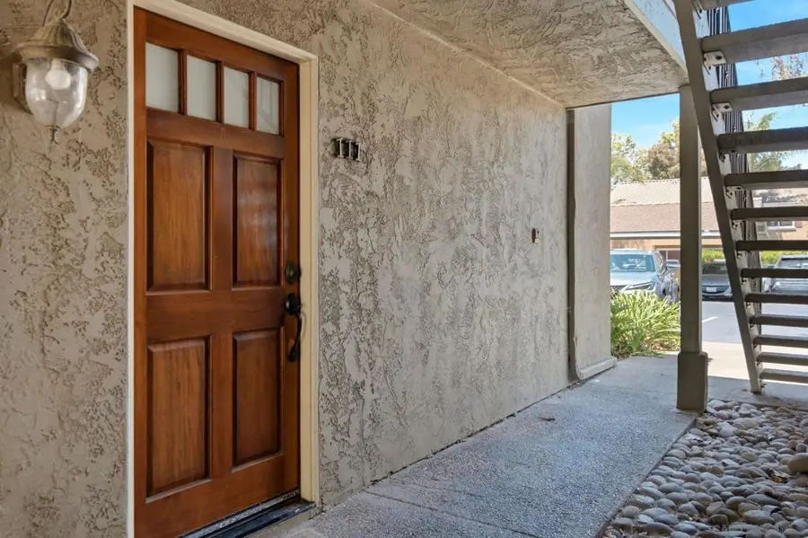 8430 Via Mallorca #111, La Jolla, CA 92037 - #3