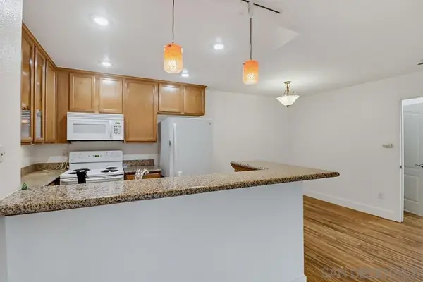 7747 Margerum Ave #126, San Diego, CA 92120