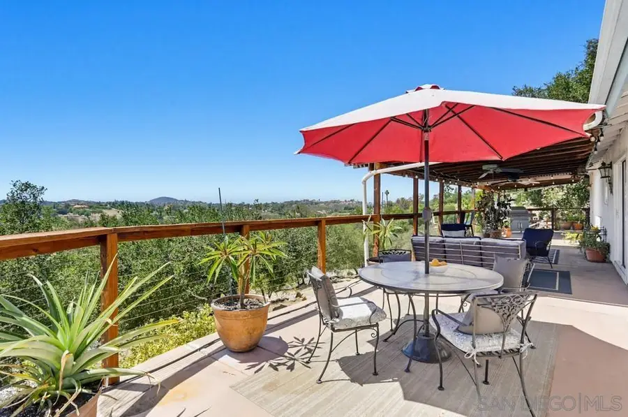 28185 Valley Center, Valley Center, CA 92082 - #3
