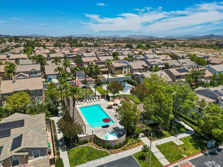 Address Withheld By Seller, Murrieta, CA 92563 - #2