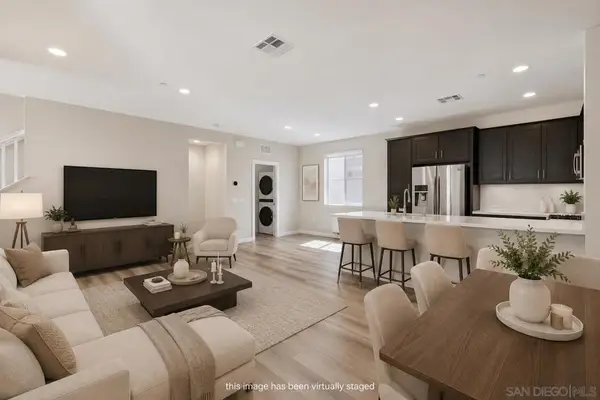1585 San Alfonso, San Diego, CA 92154