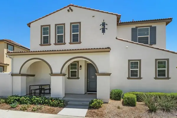 40303 Birchfield Drive, Temecula, CA 92591