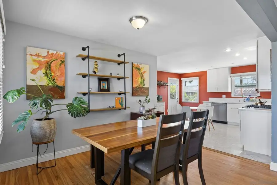 725 Garrett Avenue, Chula Vista, CA 91910 - #3