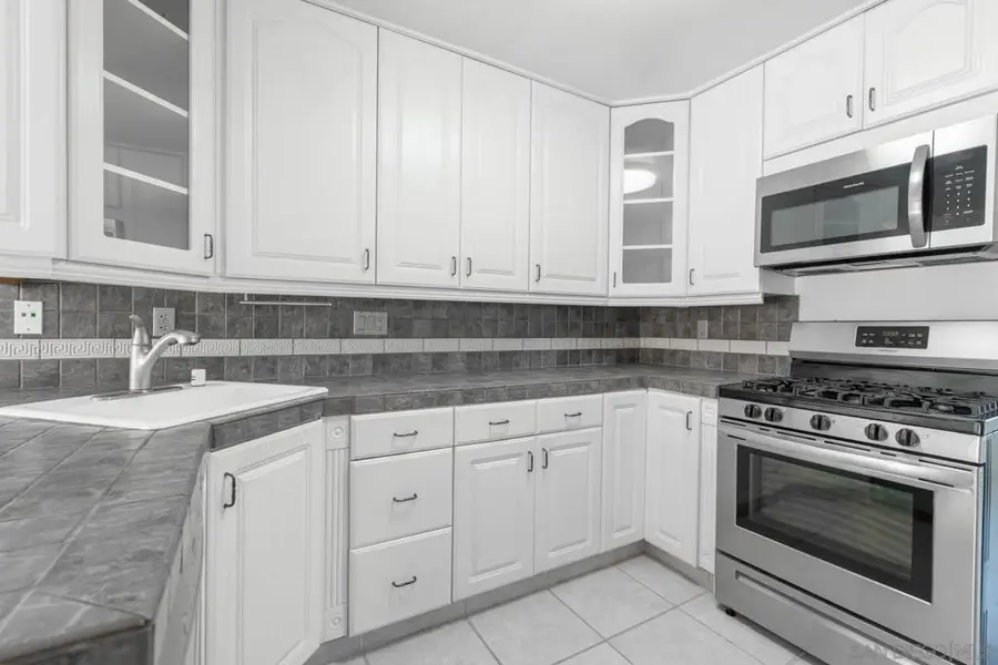 10220 Caminito Pitaya, San Diego, CA 92131 - #2