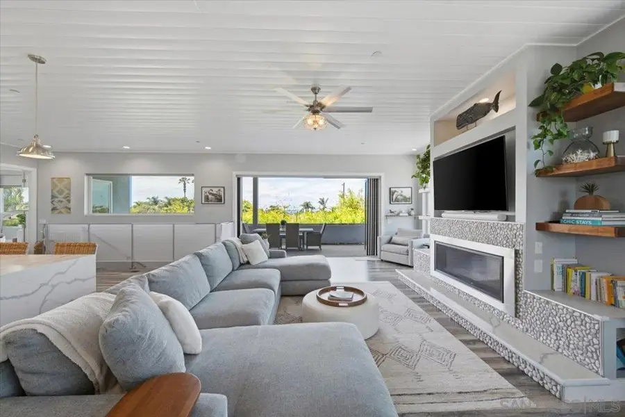 2743 Mesa Dr, Oceanside, CA 92054 - #2