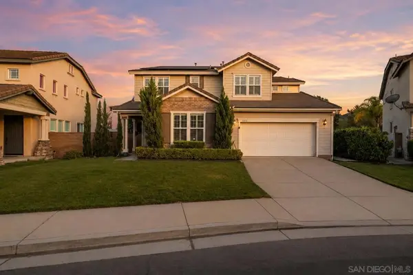 31375 Eucalyptus, Temecula, CA 92592