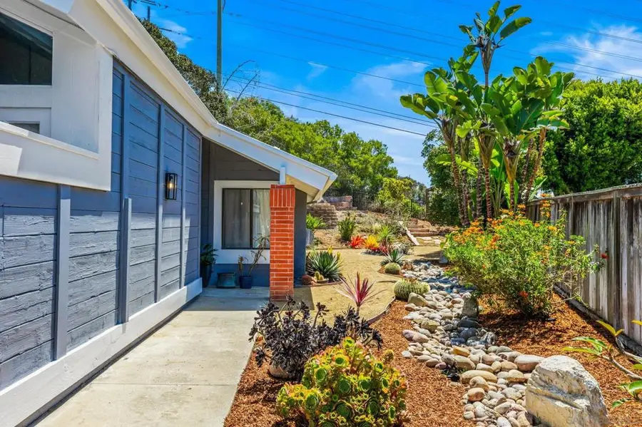 Address Withheld By Seller, Solana Beach, CA 92075 - #3