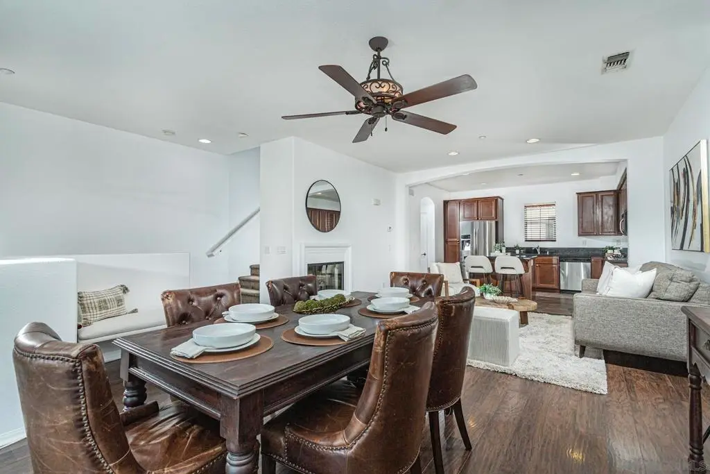 1663 Claret Cup #10, Chula Vista, CA 91915 - #1