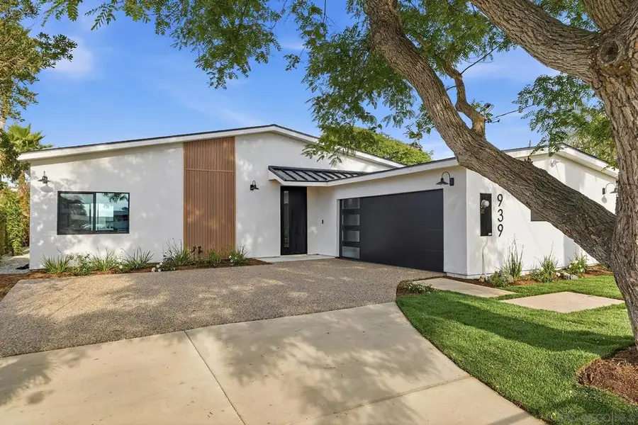 939 Avenida De San Clemente, Encinitas, CA 92024 - #2