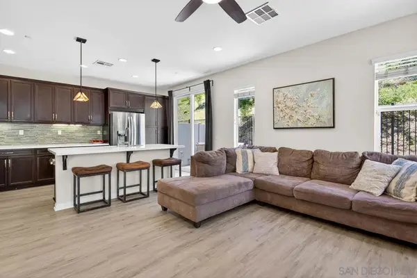 13220 Midnight Star Way, Lakeside, CA 92040