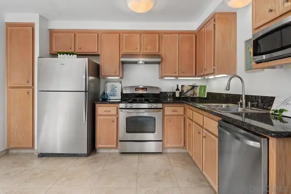 10865 Macouba Place, San Diego, CA 92124