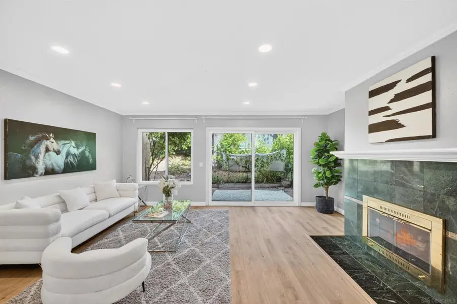 7979 Caminito Dia Unit 1, San Diego, CA 92122 - #3