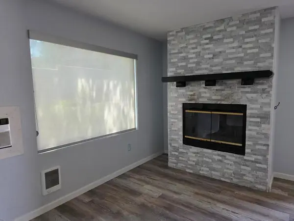 8797 Wahl, Santee, CA 92071