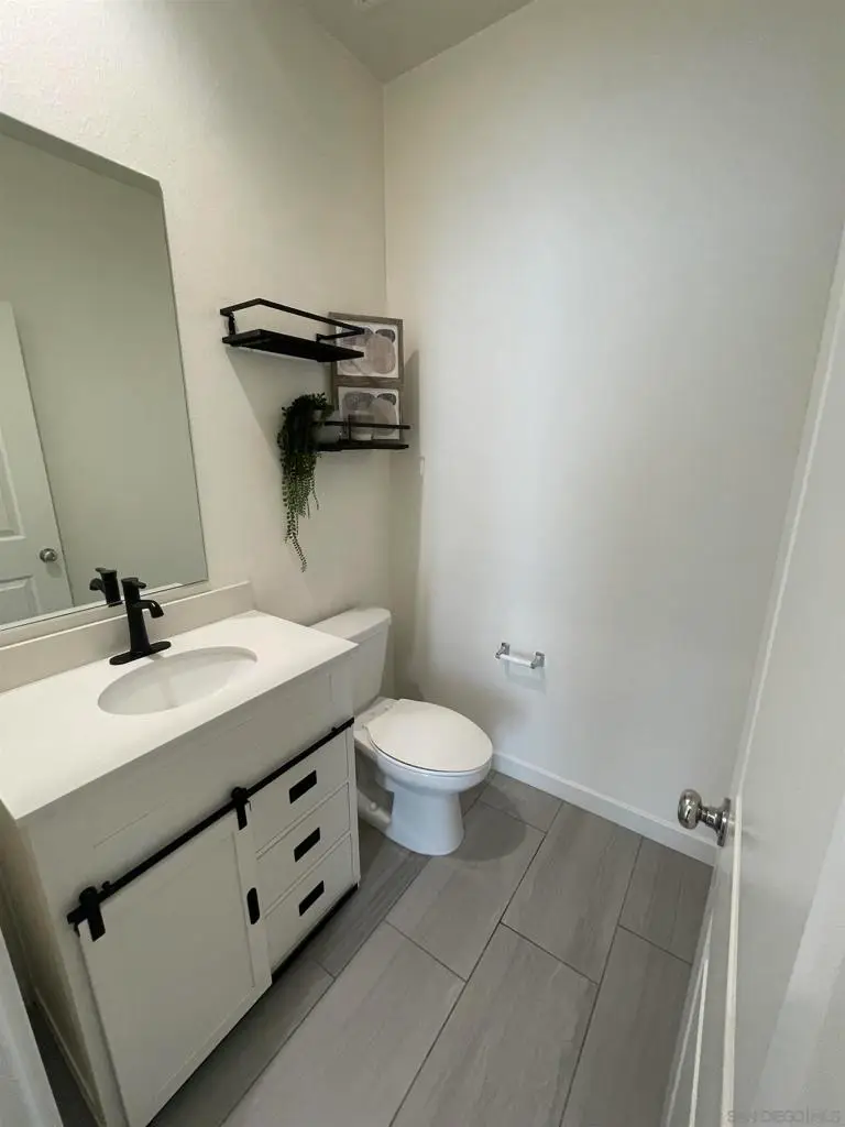 344 Stillwater, Santee, CA 92071 - #3