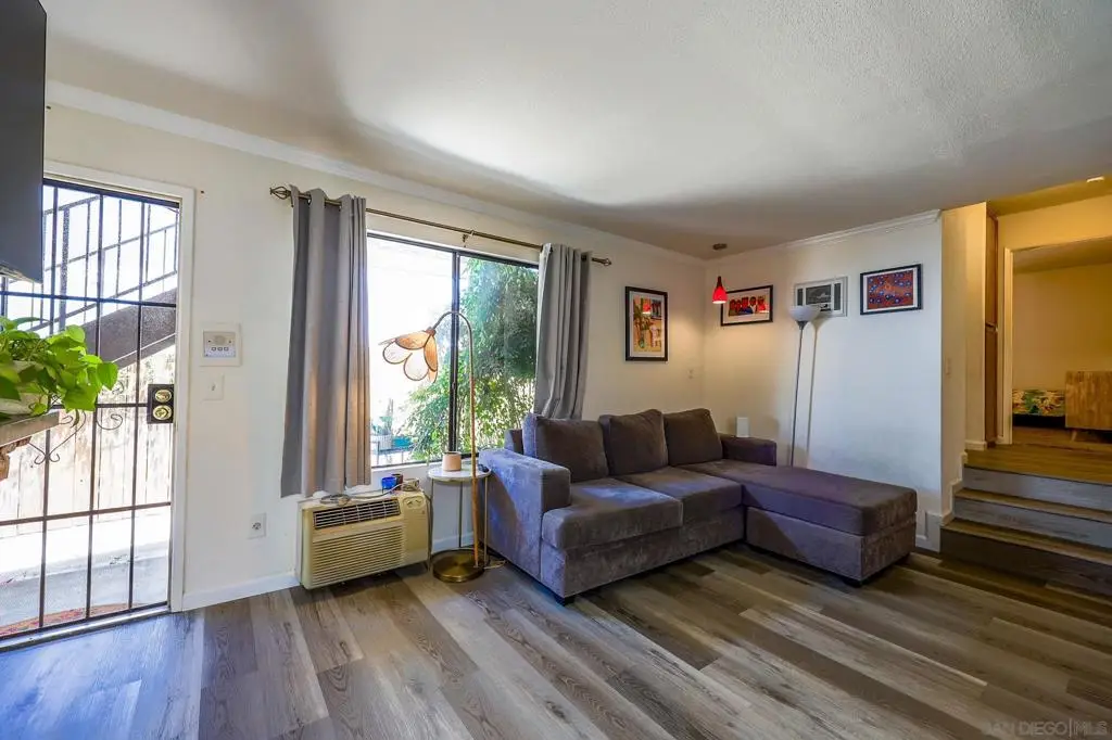 4150 Texas St #1, San Diego, CA 92104 - #1
