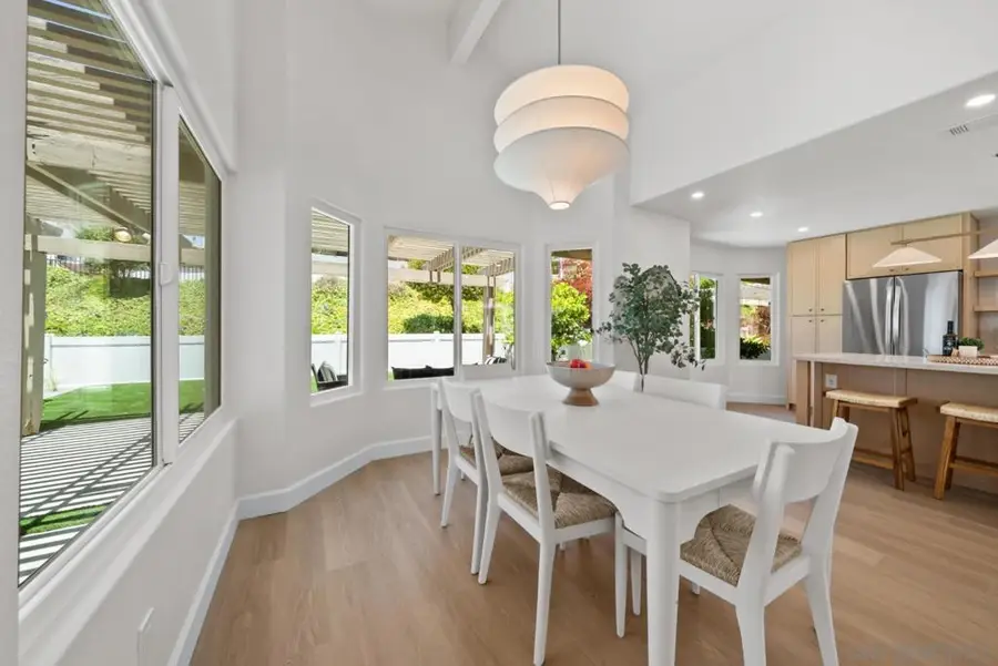 4742 Collinos, Oceanside, CA 92056 - #3