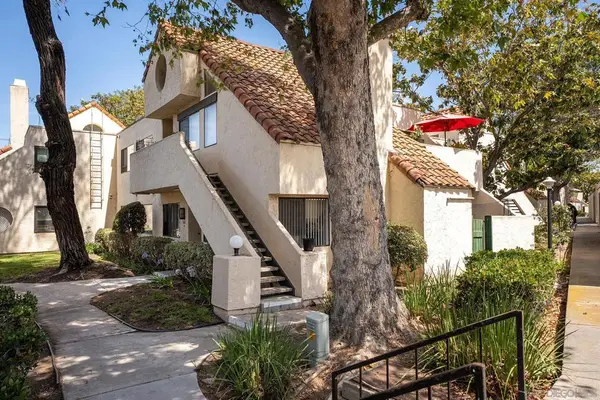 363 N Melrose #A, Vista, CA 92083