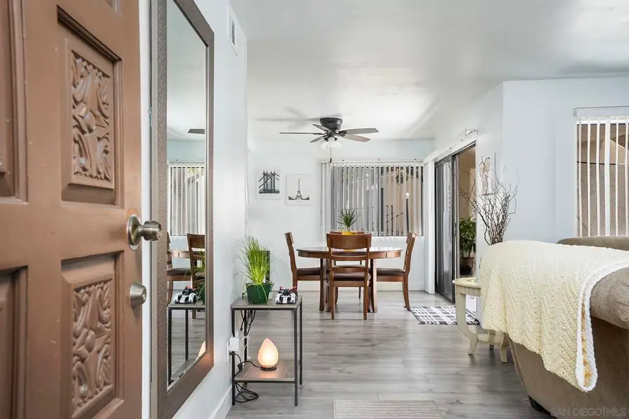 363 N Melrose, Vista, CA 92083 - #3