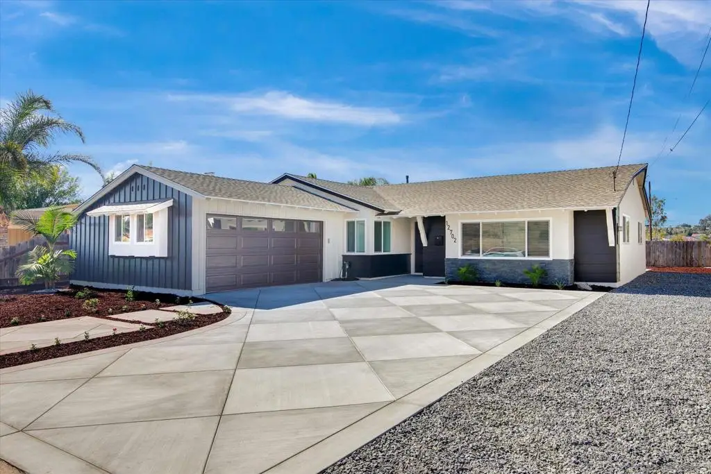 12702 Metate Ln, Poway, CA 92064 - #1