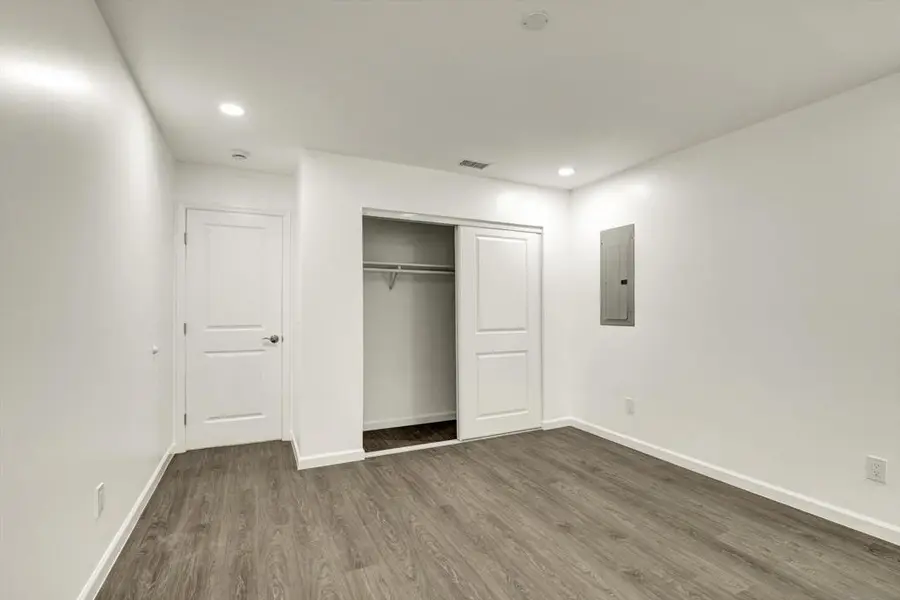 12702 Metate Ln, Poway, CA 92064 - #3