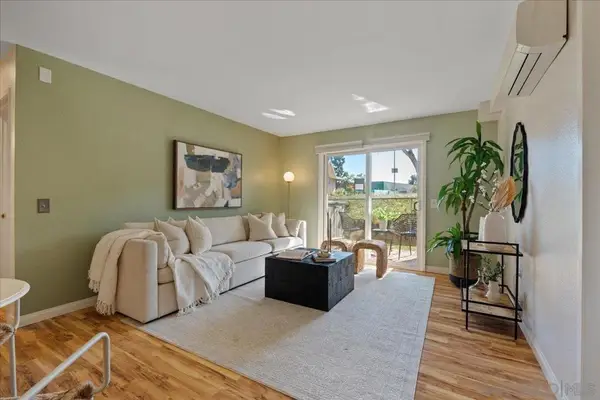 6350 Genesee Ave. #115, San Diego, CA 92122