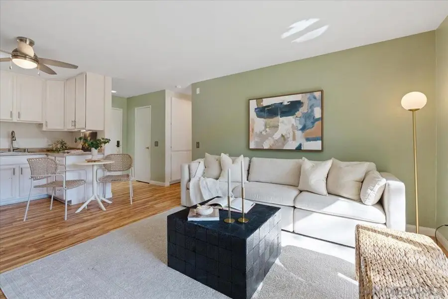 6350 Genesee Ave. #115, San Diego, CA 92122 - #3