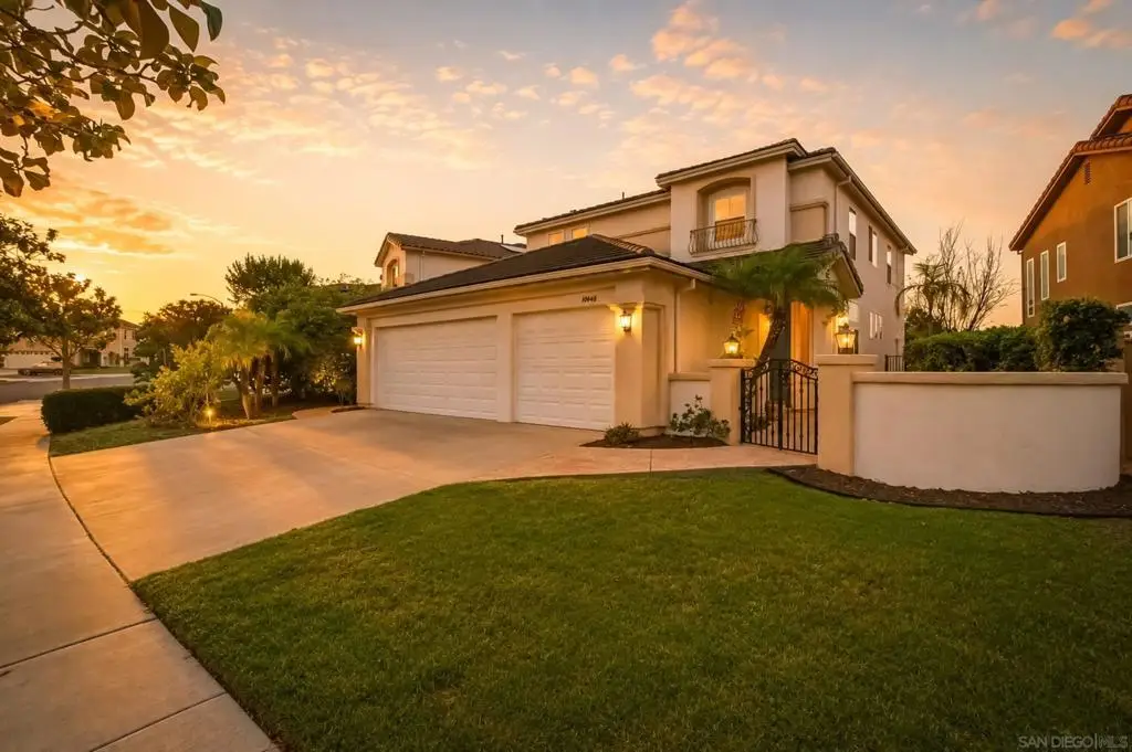 10648 Briarlake Woods Dr, San Diego, CA 92130 - #1