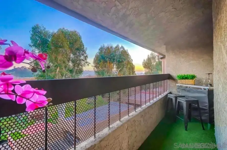 10350 Caminito Cuervo #114, San Diego, CA 92108 - #2