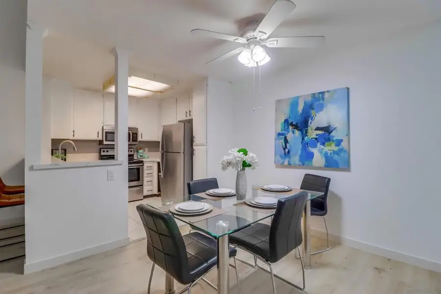 10350 Caminito Cuervo #114, San Diego, CA 92108 - #3