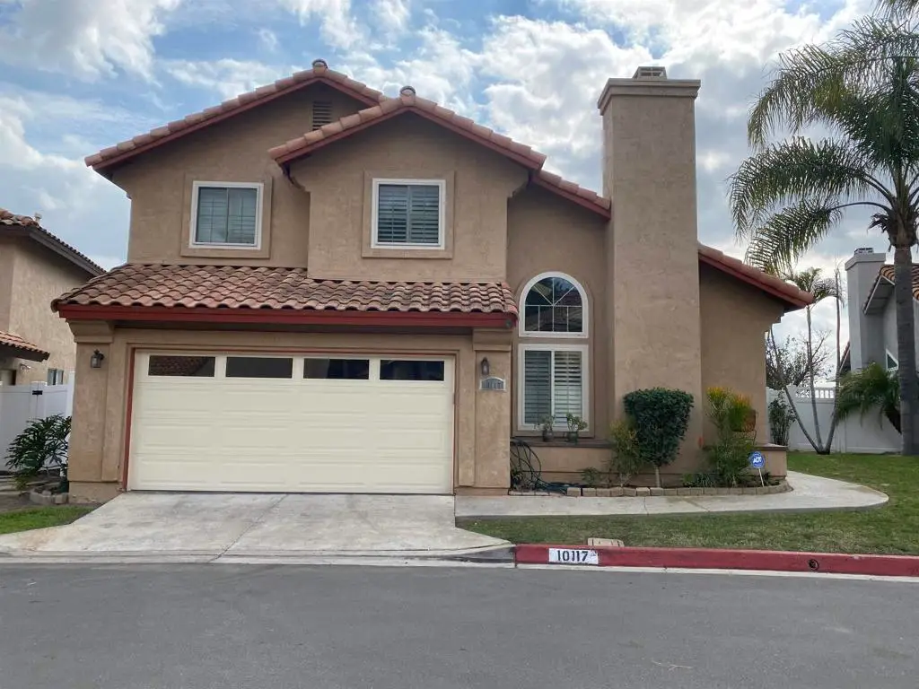 Address Withheld By Seller, Spring Valley, CA 91977 - #1