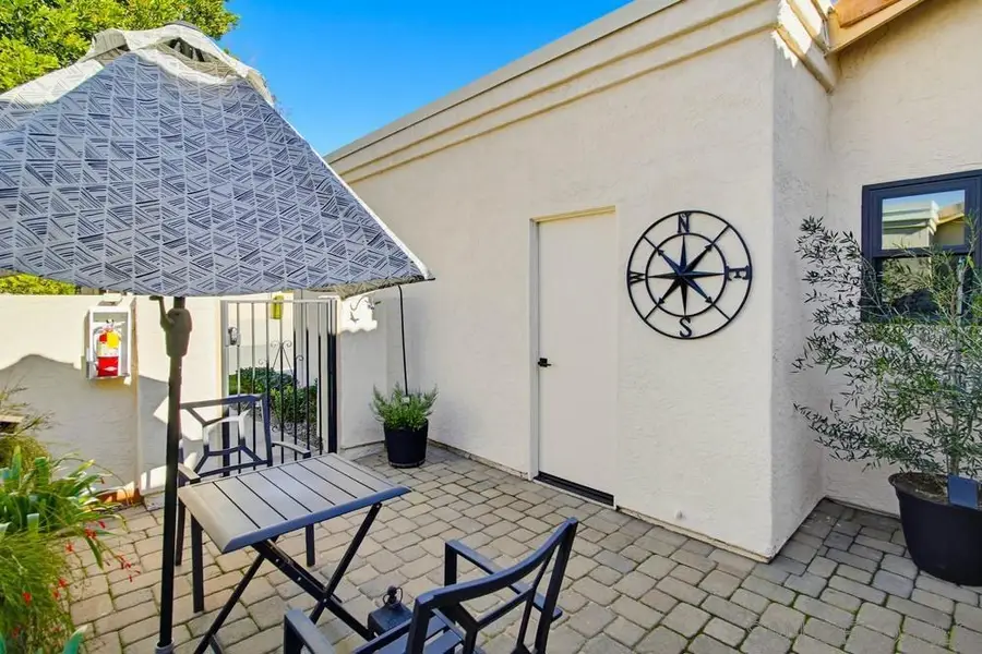 12795 Via Moura, San Diego, CA 92128 - #2