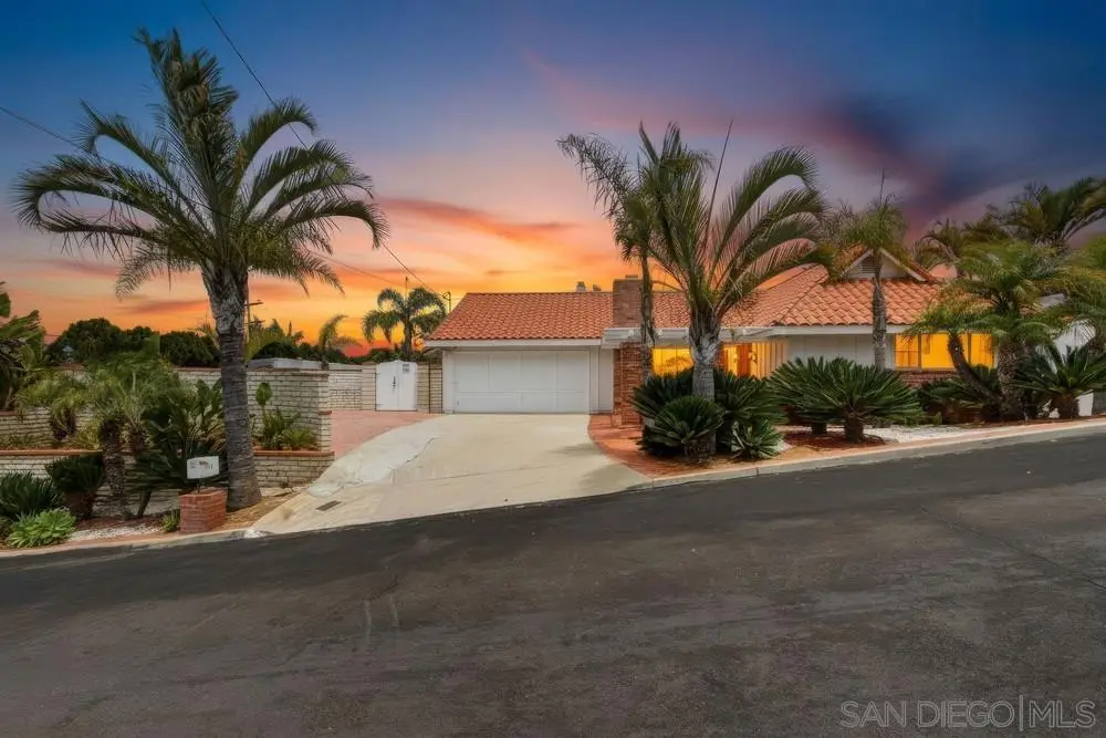 308 Leeann Ln, Encinitas, CA 92024 - #1