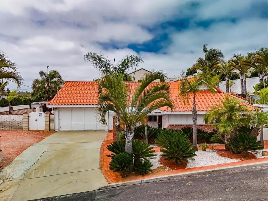 308 Leeann Ln, Encinitas, CA 92024 - #2