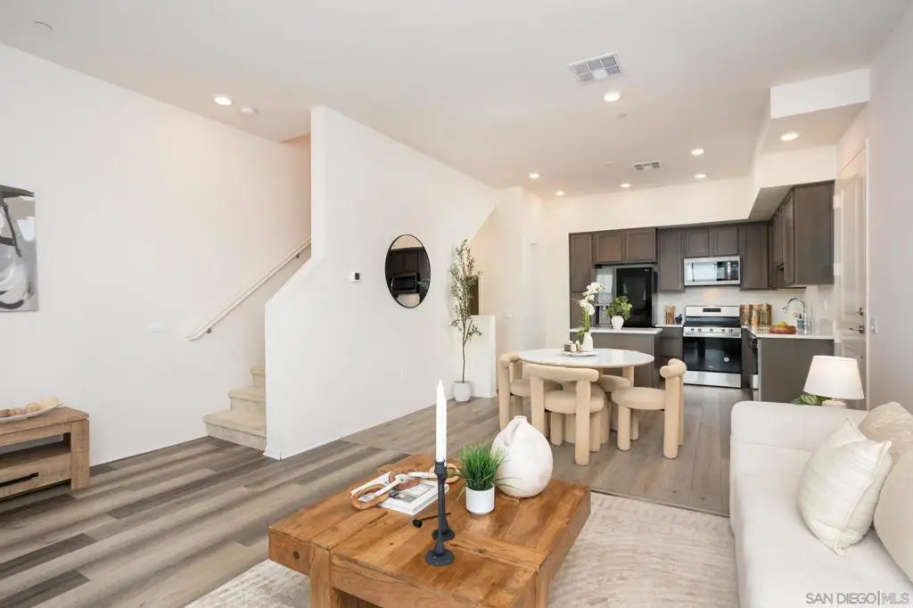 2024 Luzon Lane #5, Chula Vista, CA 91915 - #1