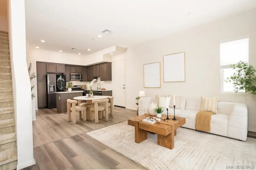 2024 Luzon Lane #5, Chula Vista, CA 91915 - #2